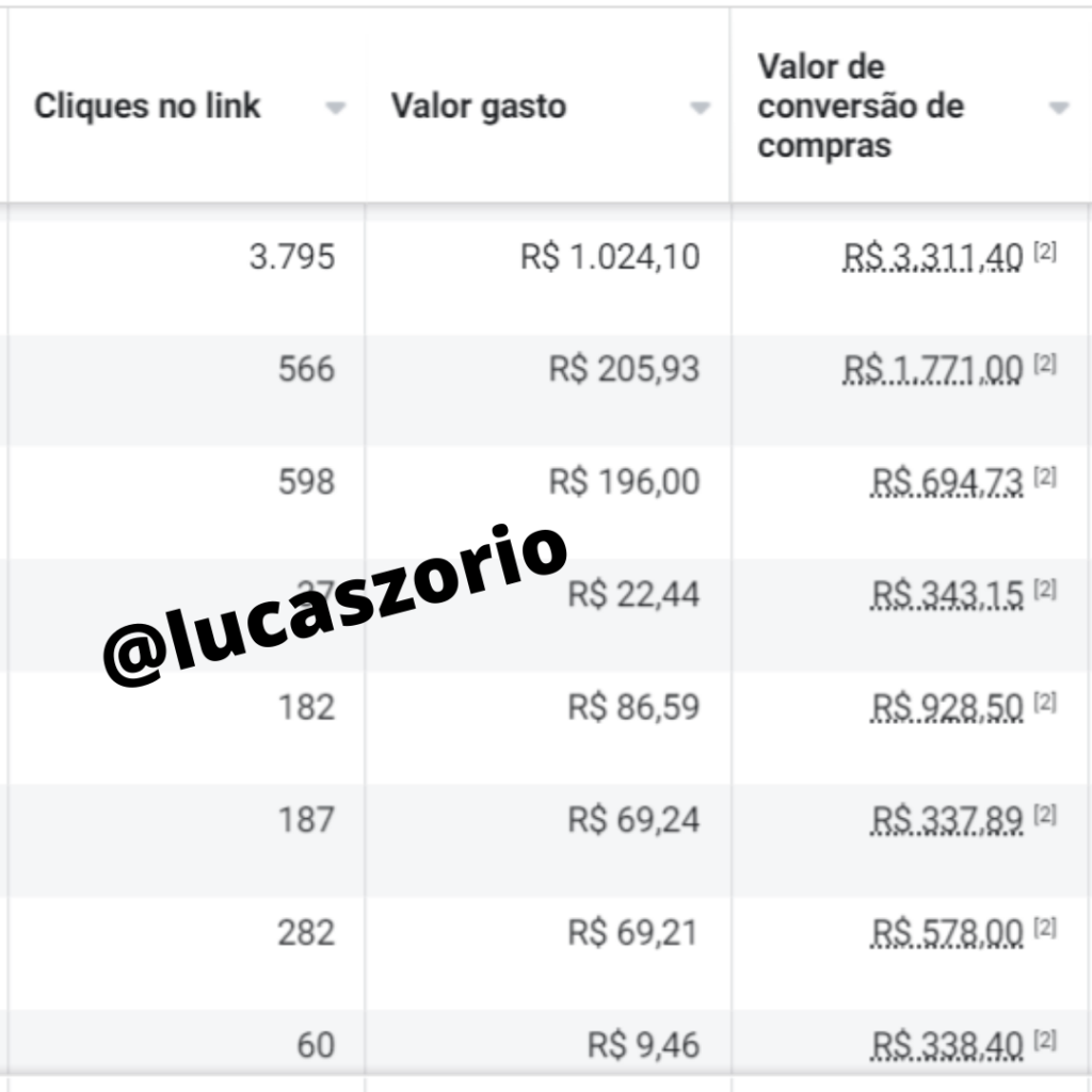 @lucaszorio (1)
