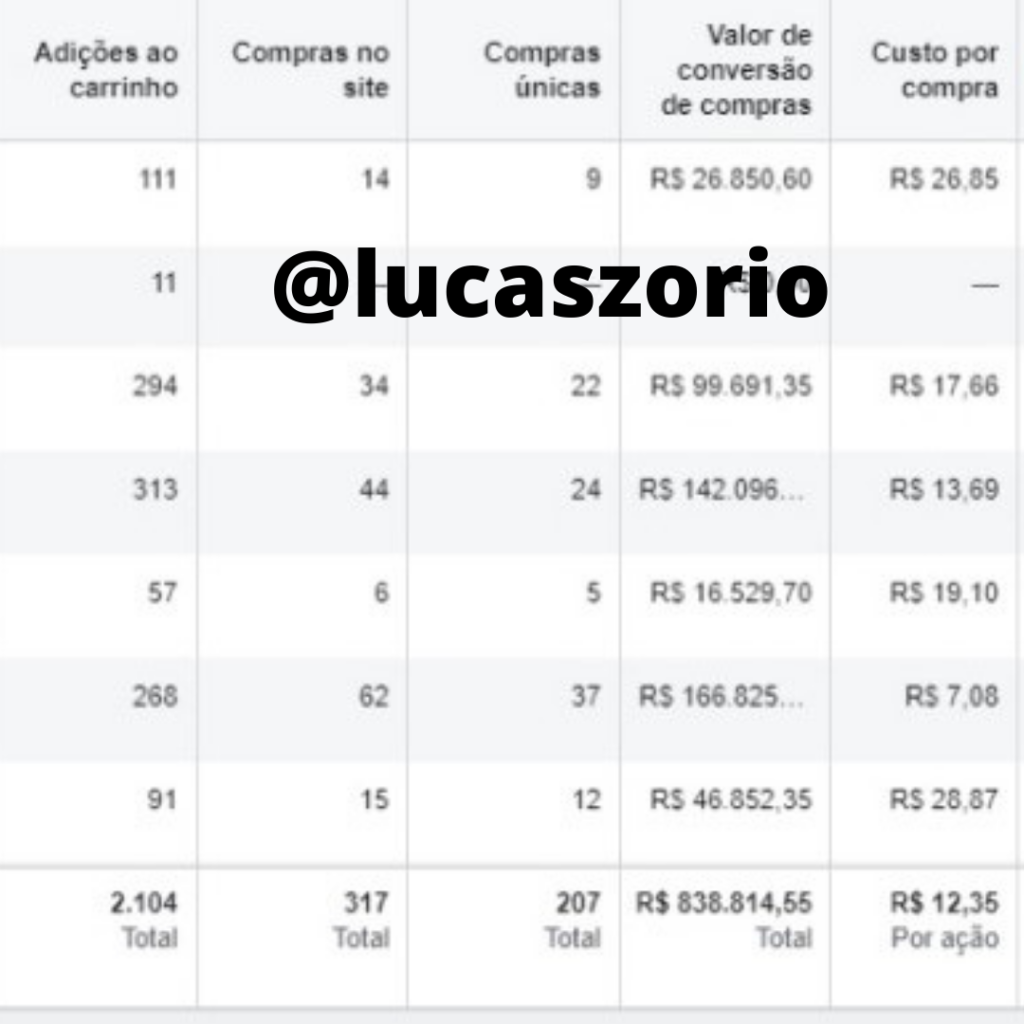 @lucaszorio (11)