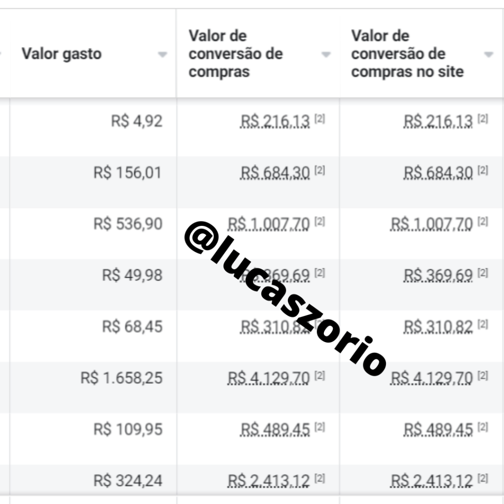 @lucaszorio (12)