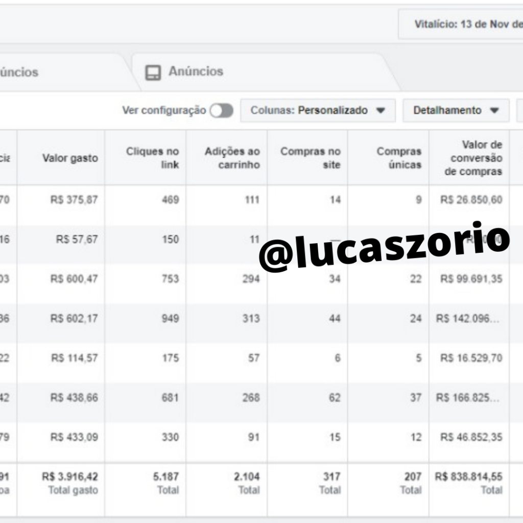 @lucaszorio (13)