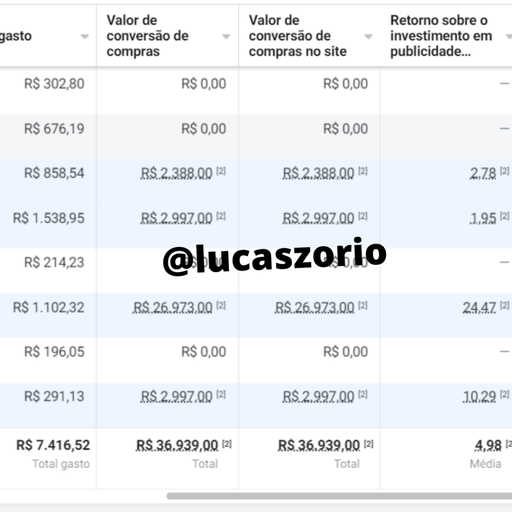 @lucaszorio (2)