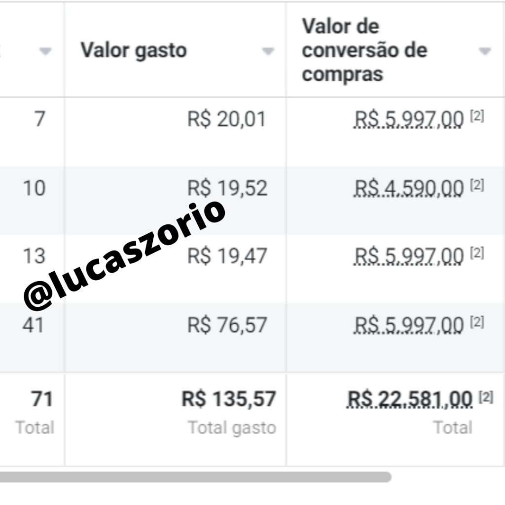 @lucaszorio (3)