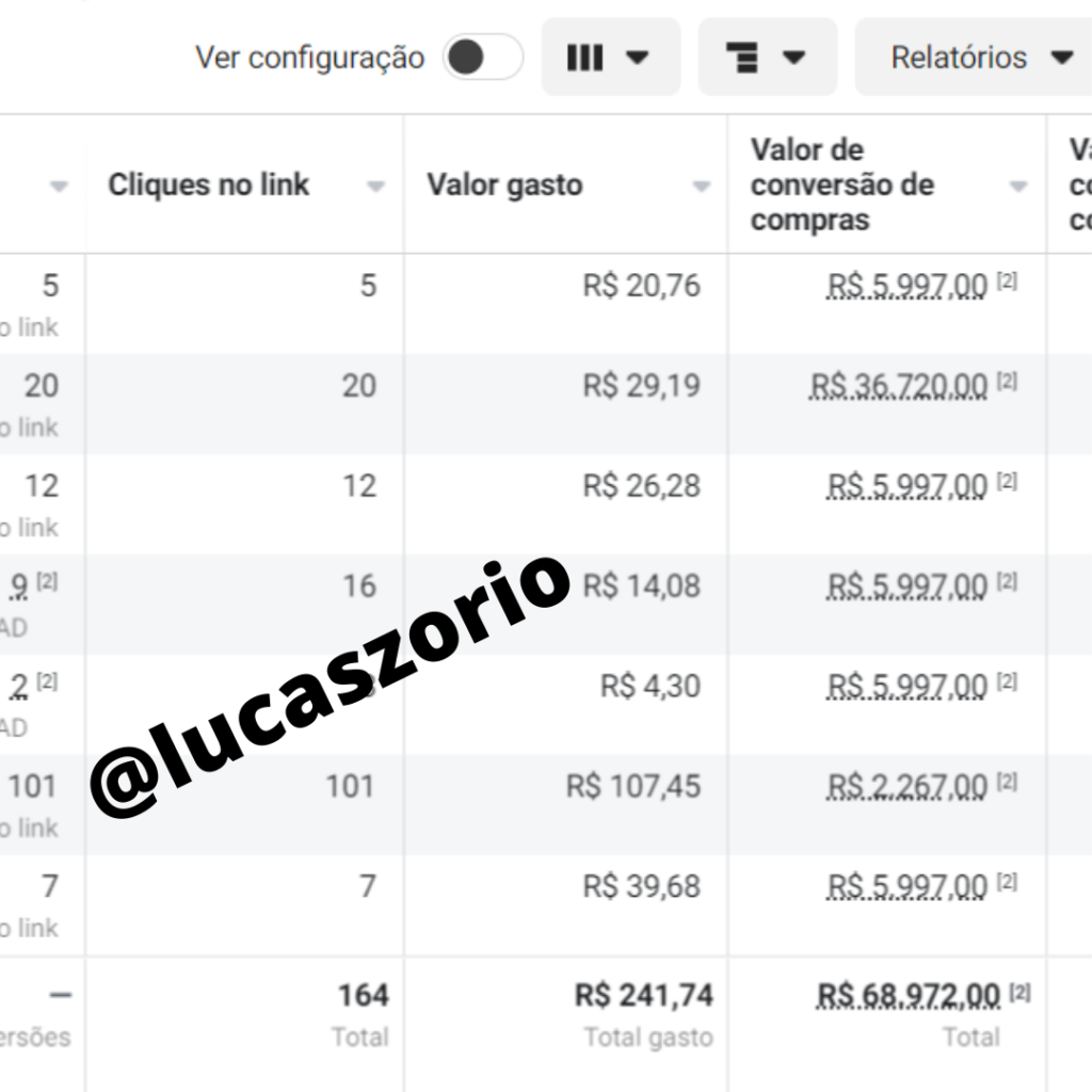 @lucaszorio (4)