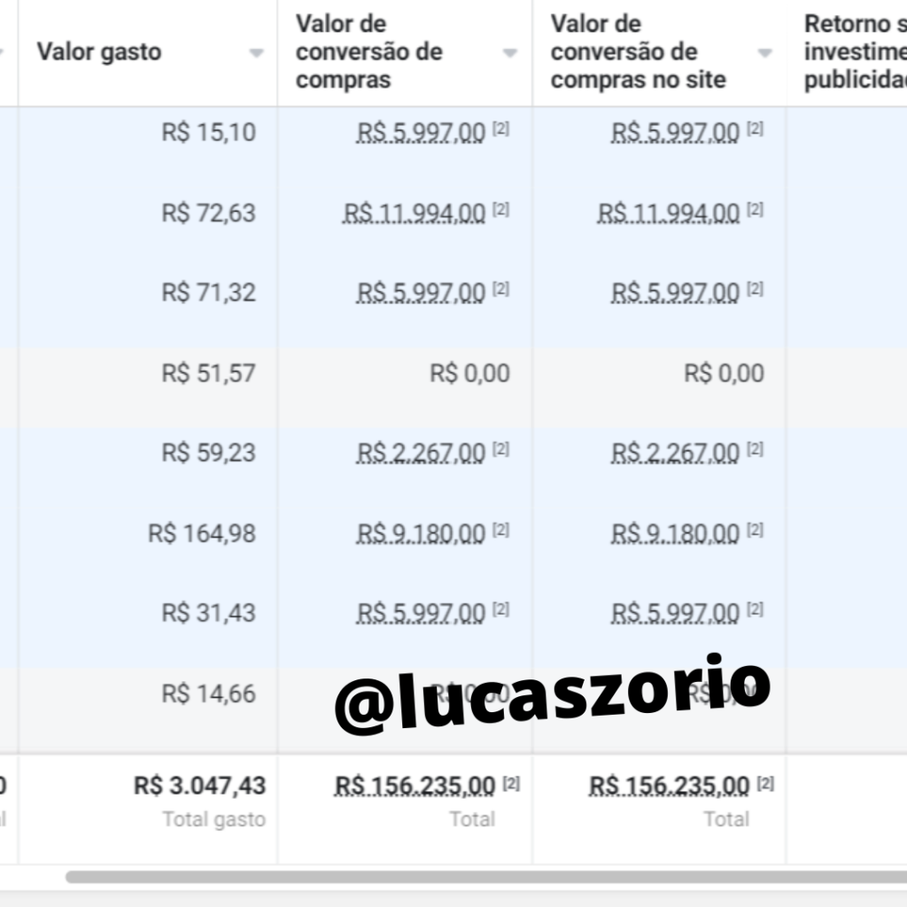 @lucaszorio (5)
