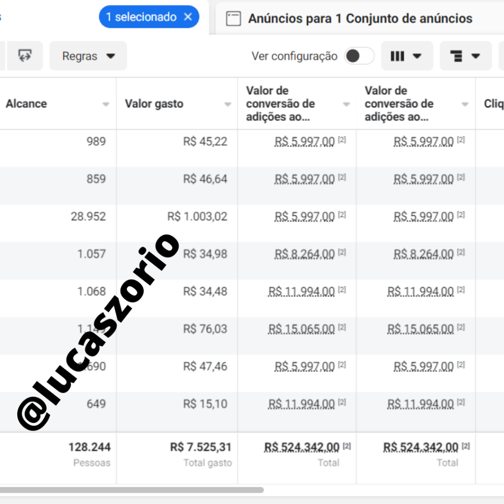 @lucaszorio (7)
