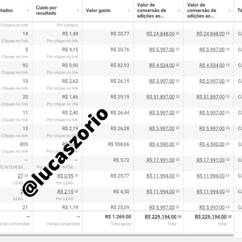 @lucaszorio (8)