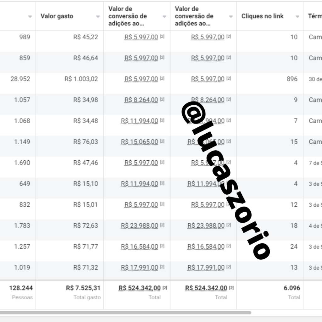 @lucaszorio (9)