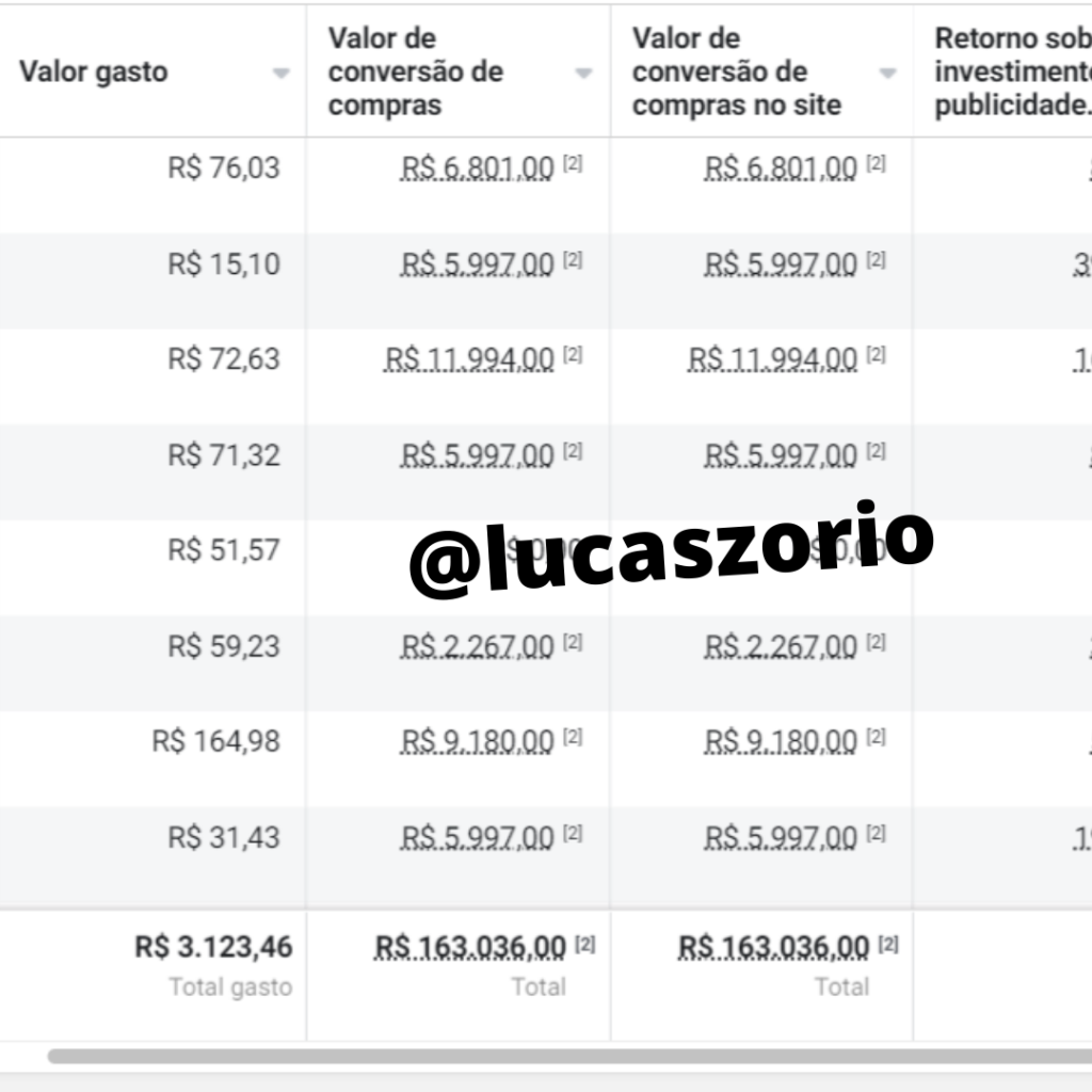 @lucaszorio-6.png
